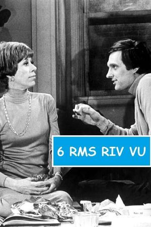 6 RMS RIV VU's poster