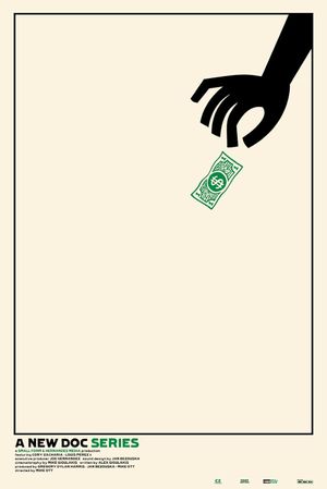 Unemployable's poster