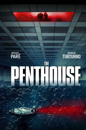 The Penthouse's poster