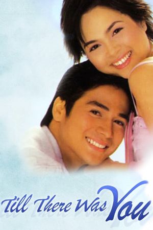 Till There Was You's poster