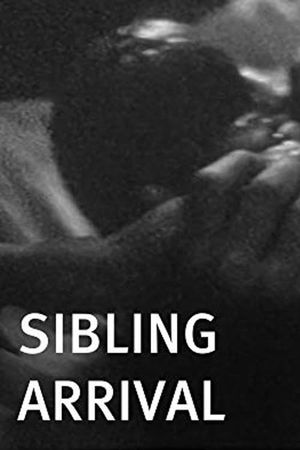 Sibling Arrival's poster