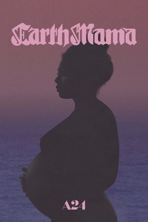 Earth Mama's poster