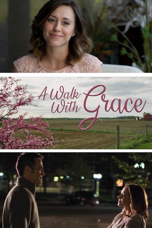 A Walk with Grace's poster
