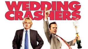 Wedding Crashers's poster