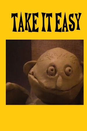 Take It Easy's poster