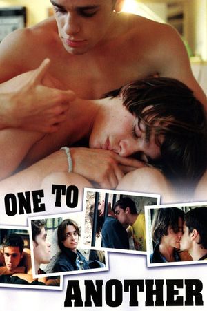 One to Another's poster