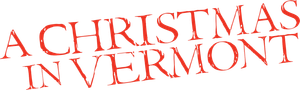 A Christmas in Vermont's poster