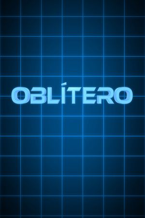 Oblítero's poster