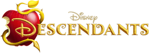 Descendants's poster