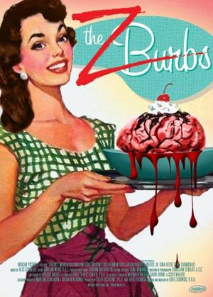 ZBurbs's poster