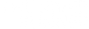 The River Runner's poster