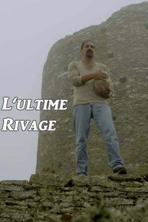 L'ultime Rivage's poster