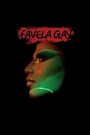 Favela Gay's poster image