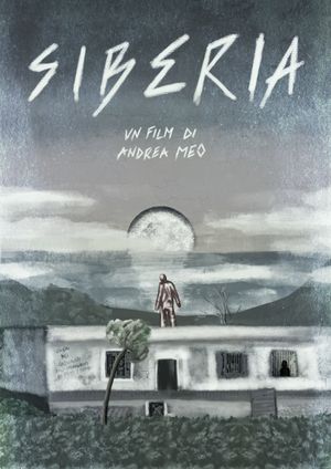 Siberia's poster