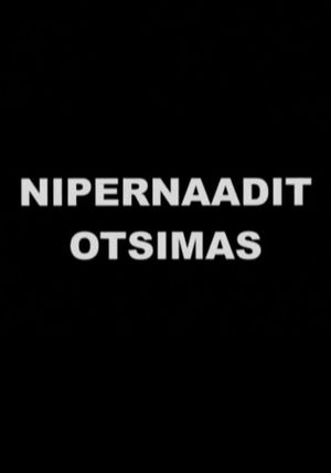 In Search of Nipernaadi's poster