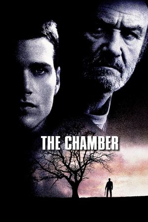 The Chamber's poster