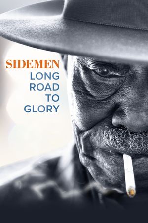 Sidemen: Long Road to Glory's poster