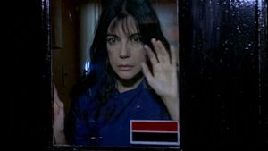 Marie's Sons's poster