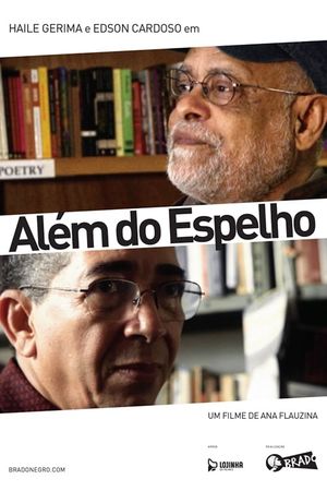 Além do Espelho's poster