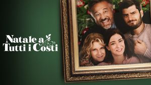 The Price of Family's poster