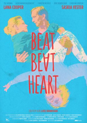 Beat Beat Heart's poster image