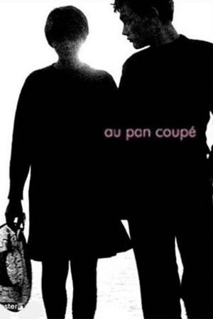 Au pan coupé's poster