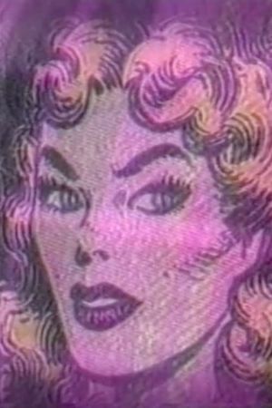 Not Like That: Diary of a Butch-a-Phobe's poster