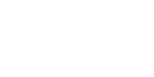 Jazz Ramsey: A K-9 Mystery's poster