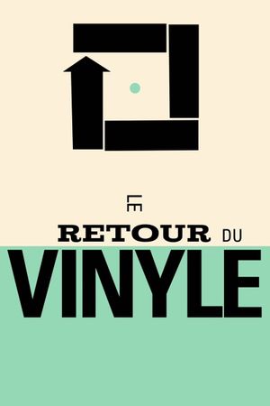 Le retour du vinyle's poster image