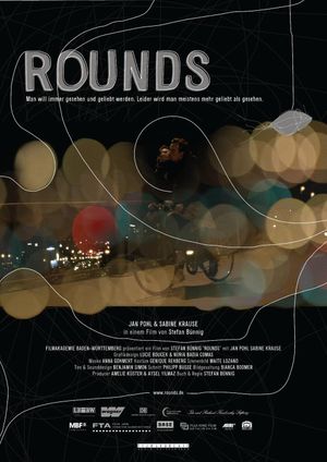 Rounds's poster image