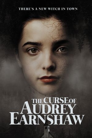The Curse of Audrey Earnshaw's poster