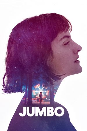 Jumbo's poster
