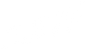 2,215's poster