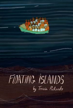 Floating Islands's poster image