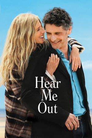 Hear Me Out's poster