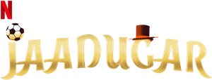 Jaadugar's poster