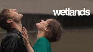 Wetlands's poster