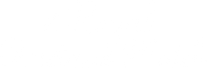 A Royal Christmas Match's poster