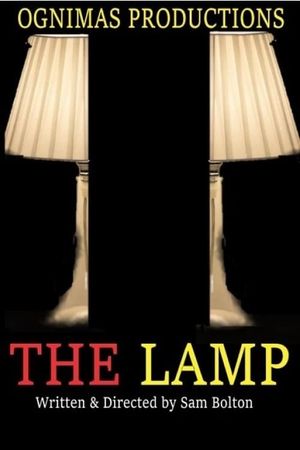 The Lamp's poster