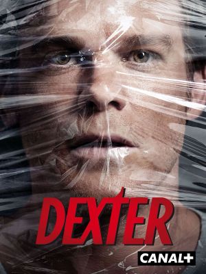 Dexter's poster