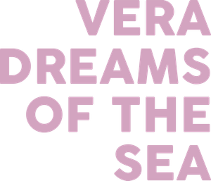 Vera Dreams of the Sea's poster