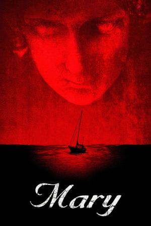 Mary's poster