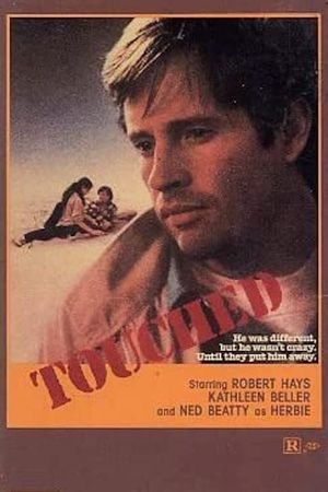 Touched's poster