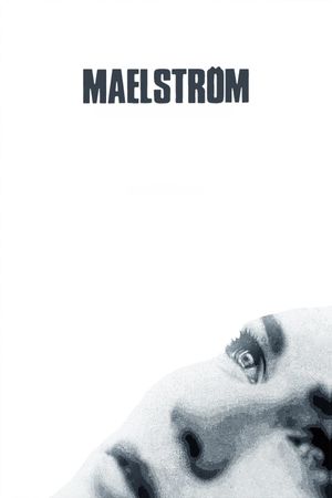 Maelstrom's poster