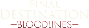Final Destination: Bloodlines's poster