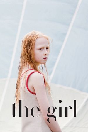 The Girl's poster