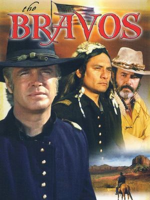 The Bravos's poster
