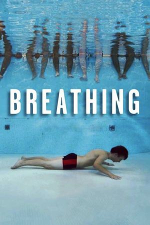 Breathing's poster