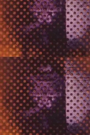 Zip-Tone-Cat-Tune's poster