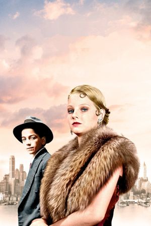 Bugsy Malone's poster